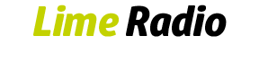 LimeRadio
